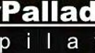 Feel The Passion In This Compilation Of Hottest Pornstars With Monster Cocks