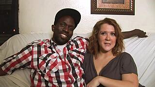 Horny Newbies Fuck Hard on Camera