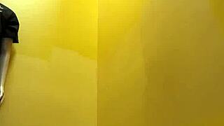 Cream Machine Pussy & Anal