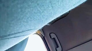 Like My Huge Boobs? Watch Me Finger And Masturbate On Webcam.