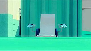 let's dive into mental blast negative influence part 1