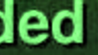 Hey, check out this teen latina!