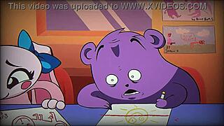 speed bear o adventures with bunny boo.