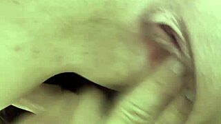 anal enjoyment with eden ivy in pov orgasm cum anal asshole slut ass assfucking lover lick moaning cute beautiful deepthroat spanking gaping rough ass licking spitting sloppy cum in mouth liquid lunch slap ass to mouth