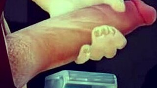 ดำดิ่ง mental blast อิทธิพลลบ ตอน 1