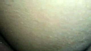 Me and my wife have sloppy doggystyle fuck 😏