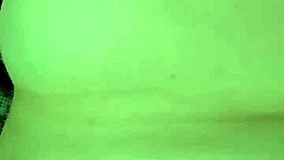 tette grandi naturali featuring a pornstar with balloon-like curves