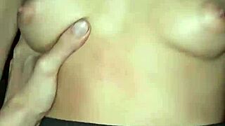 His uniform on top drives me wild!