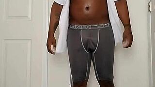 Sugar baby seeking fun pickup lines 😘