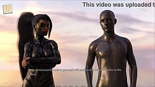 ما سعر القوة؟