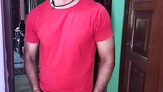 Devar Suddenly Fucked Bhabhi After Shower - Hindi Audio