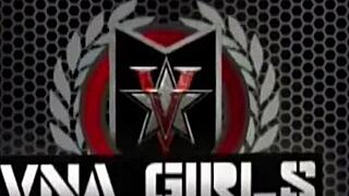 angelina castro wields largest strap-on to thrill maggie green