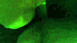 Fuck That Oiled Ass Hard!