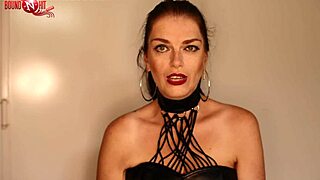 7 Steps To Successful Prostate Massage In BDSM!