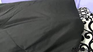 im lovin this rough doggystyle wit my 19 yr old step daughter