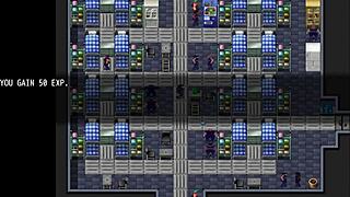 let's dive into mental blast negative influence part 1