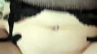 Gozada Dentro Da Buceta Da Esposa Ap�s Ela Provocar O Marido Falando Que Quer Transar Com Outros Caras