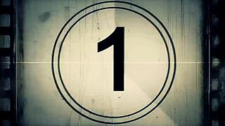 Petite Asian Babe Lin Performs Blowjob In Pov With Stockings And Thai Hooker Role