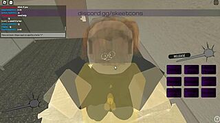 Watch me cum on this black cowgirl ride till the end