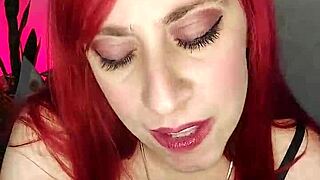 your girlfriend is waiting hot and ready for some fun