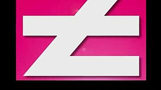 sensitive girl tomoka sakurai cums hard from creampie