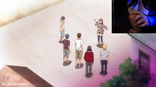 Isekai Yarisaa Teaser with Full Videos Available.