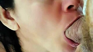 Helping maid's daughter