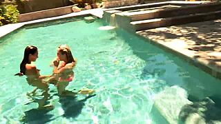 Hot Xxx Lesbian Lovers