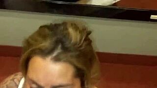 Friends share sounds of love and passion