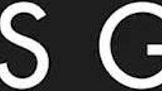 is casca akashova cheating on me tonight?