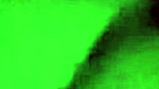 Stepson Fucks Horny Mother-In-Law To Creampie Climax!