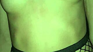 His uniform on top drives me wild!