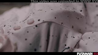 Want That Huge Facial Gangbang?