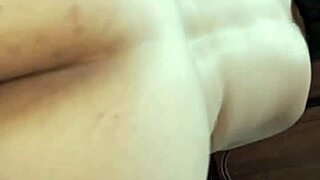 blonde slut takes monster cock