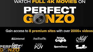 dominica phoenix stars in a thrilling scene trailer by allinternal com