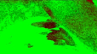 Cheating Wife Legs Up Fucking