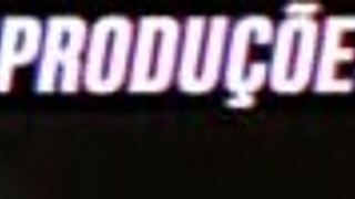 Delicious brunette rides cock, cumshot in pussy by Bruna Paz LP.