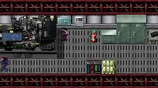 let's dive into mental blast negative influence part 1