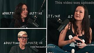 hickies over tattoos anyday - casey calvert alison rey bree mills 😍