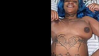 My heart is rich and famous