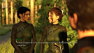 ما سعر القوة؟