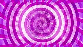 Pussy-Free Sissy Training Teaser