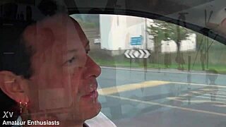 let's meet the tattooed woman