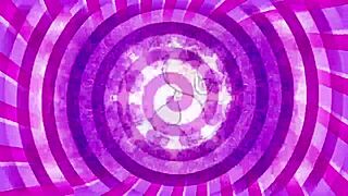 Pussy-Free Sissy Training Teaser