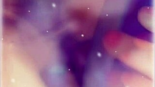 i licked that big black cock so it's mine now