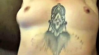 Milf co-worker drips on me at work during lunch break