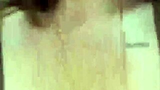 Like My Huge Boobs? Watch Me Finger And Masturbate On Webcam.