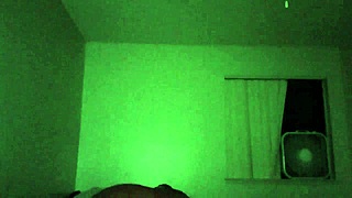 Hey, check out this teen latina!