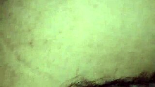 i love dem ricos sentones from dat nalgona