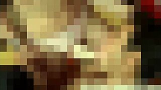 Thats right suck my big black shemale cock